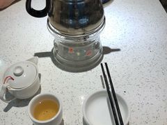 -又一间茶点轩(百汇广场店)