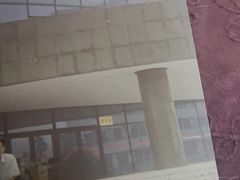 -西南交通大学(九里校区)