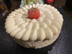 -佛山保利洲际酒店·月色西餐厅