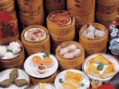 iphone_upload_pic-羊汤研究所(茶苑海口路店)