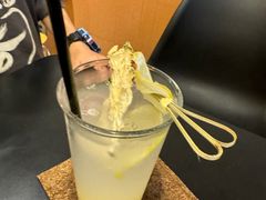 -The Roastery By AllYouWant(福田店)