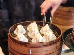 -熙盛源(滨湖万达店)
