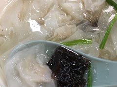 -大叔家福鼎小吃(十全街店)