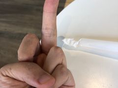 -喜茶(佛山南海万科广场店)