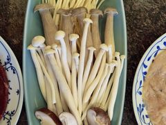 -皇城老妈火锅·川味传承(港湾店)