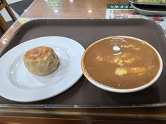-白魁老号饭庄(安内店)