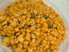 -慈孝宫·30年北京菜老馆子(三营门店)