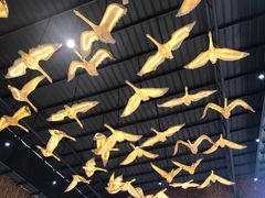 -优之名鹅城