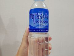 -小城家宴