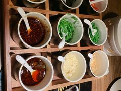 -揽季锅物会.福建黄鱼.海鲜姿造(五四路店)