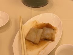 -利苑酒家(金宝店)