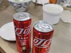 -眉州东坡(民族园店)