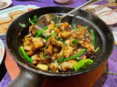 -惠食佳·朱雀(东方商厦店)
