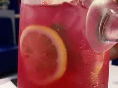 -鱼酷活鱼烤鱼(人信汇商场店)
