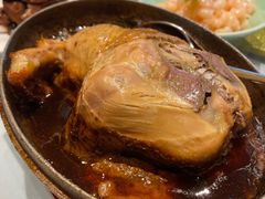 -知味观(湖滨总店)