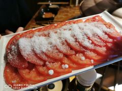 -忠义水浒烤肉(体育西路店)