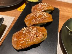 -昊·来了寿司(双楠2店)