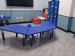 -童程童美·信息学竞赛·机器人编程·少儿编程(五棵松万达校区)