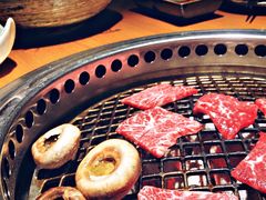 -本寻烧肉酒场(双井店)