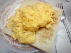 -澳洲牛奶公司(佐敦店)
