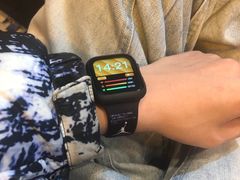 -好伦哥(温都水城店)