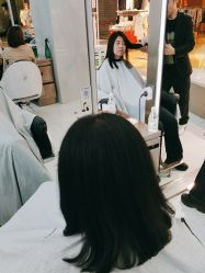 -东方麒麟·潘多拉SALON