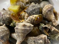 -天天渔港海鲜酒家(石浦玉泉路店)