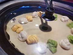 -挂雪铁锅炖大鹅
