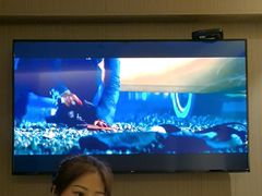 -良子足浴(湖滨店)