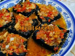 -文杰餐馆(南洪时尚风情街店)