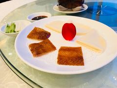 -亢龙太子酒轩(东湖店)