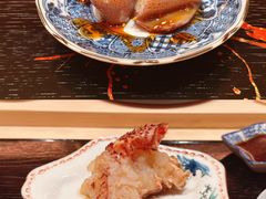 -橼舍鮨青木