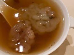 老火靓汤-利苑酒家(华熙国际店)