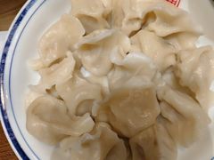 -新兴园饺子馆(河南街店)