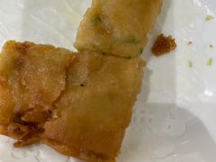 -顺风海鲜港(长寿路店)