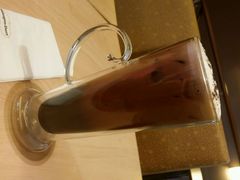 android_upload_pic-哈根达斯(国瑞店)