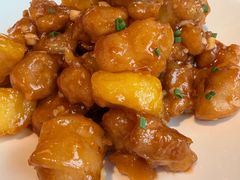 -王庄阿咪海鲜大排档(象园店)