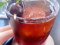 -PUZZLE COFFEE 拼图咖啡
