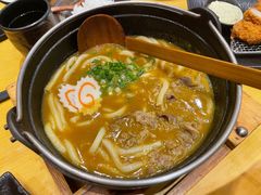 -胜博殿日式炸猪排(西红门店)