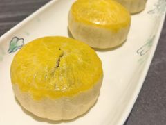 -忠顺斋易州印象烤鸭店(东关新村店)
