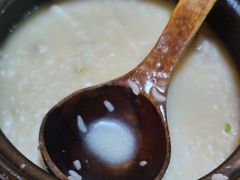 -云晓光头烧烤吧(盛夏店)
