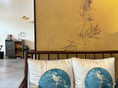 -十里·东湖院子(湖北省博物馆店)