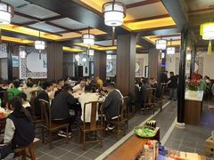 -黎里王记辣脚(黎里总店)