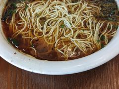 -观桥阁(锦溪店)