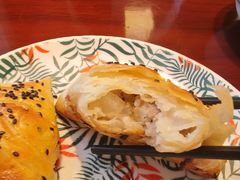 -那拉提之疆·新疆菜(美院店)