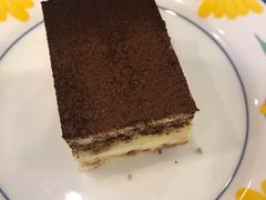 -萨莉亚意式餐厅(彩悦城店)