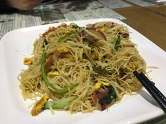 -香港翠园茶餐厅(迪凯银座店)