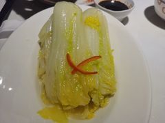 -稻香饭店(IFS国金中心店)