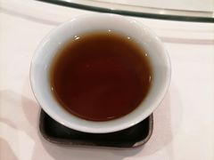 -顺德渔村·岭南一号