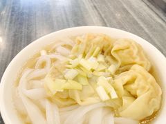 -竹园竹升面(西关总店)